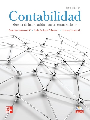 Contabilidad - Sinisterra_Polanco_Henao- Sexta Edicion